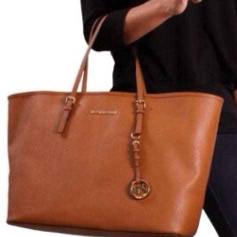 michael kors long strap|Michael Kors strap replacement tote.